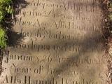 image of grave number 432936